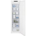 Electrolux LUT6NF18S – Hledejceny.cz