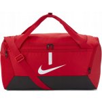 Nike Taška Academy Team červená CU8090 657 – Zboží Živě