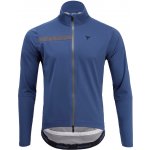 Silvini Tempesto MJ2115 Navy-black – Zboží Dáma