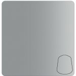 GW Citadel Contrast Basilicanum Grey – Zboží Živě