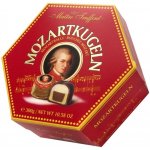 Maître Truffout Mozart koule 300 g – Sleviste.cz