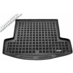 Gumová vana do kufru Rezaw Plast Chevrolet Captiva 2006-2015 – Hledejceny.cz