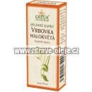 Grešík Vrbovka malokvětá bylinné kapky 50 ml