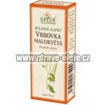 Grešík Vrbovka malokvětá bylinné kapky 50 ml – Zbozi.Blesk.cz