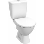 Jika Lyra plus H8263840002423 – Zboží Dáma