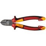 MILWAUKEE 4932464567 kleště VDE boční štípací 160mm – Zboží Dáma MILWAUKEE 4932464567 kleště VDE boční štípací 160mm – Zboží Dáma
