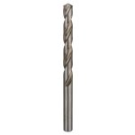 Bosch 2608585933 – Hledejceny.cz