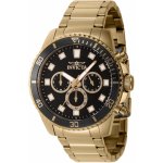 Invicta 46054 – Hledejceny.cz