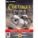 Tortuga: Pirates of the New World