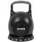 TRINFIT QUICKBELL 1,5-10 kg – Hledejceny.cz