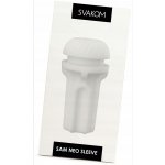 Svakom Sam Neo Sleeve – Sleviste.cz