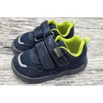 Protetika Alex dark navy – Sleviste.cz