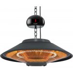 Elcon HFR-2000 – Zboží Mobilmania