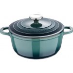 BERGNER BG-36100-GR – Zboží Dáma