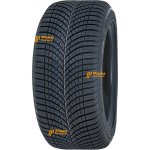 Cooper All Season 225/60 R18 104W | Zboží Auto