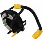 Vinutá pružina, airbag KAMOKA 4210087 – Hledejceny.cz