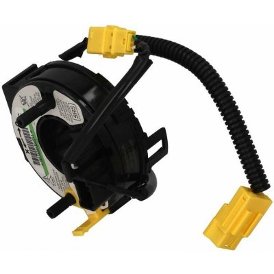 Vinutá pružina, airbag KAMOKA 4210087 – Hledejceny.cz