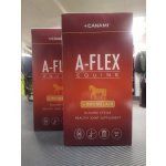 Canami A Flex EQUINE 1 l – Hledejceny.cz