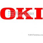 OKI 42931723, zapékací jednotka – Hledejceny.cz