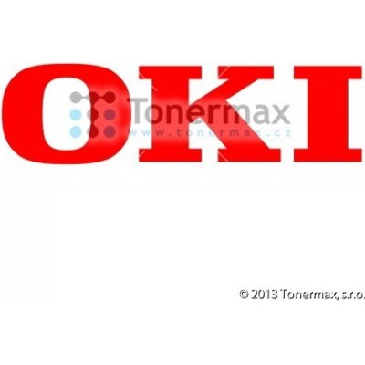 OKI 42931723, zapékací jednotka – Hledejceny.cz