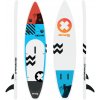 Paddleboard Paddleboard Elements gear Elements MALO 11.6