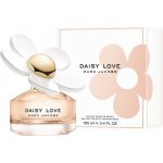 Marc Jacobs Daisy Love toaletní voda dámská 30 ml – Hledejceny.cz