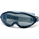 Uvex Ultrasonic 9302286 kouřové – Hledejceny.cz