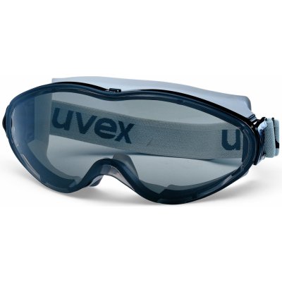 Uvex Ultrasonic 9302286 kouřové – Hledejceny.cz