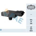 KRAFT AUTOMOTIVE 0570070 – Hledejceny.cz