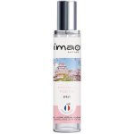 Imao Printemps á TOKYO 30 ml – Zboží Mobilmania