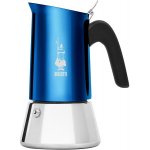 Bialetti New Venus 2 Blue – Zbozi.Blesk.cz