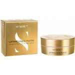 SunewMed+ Liftingové vankúšiky na nosové vrásky a opuchnuté oči 60 ks – Zboží Mobilmania