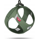 Curli Vest Clasp Air Mesh postroj – Zboží Dáma