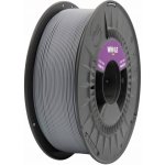 Winkle ASA 1,75 mm 1000 g šedý – Zboží Živě