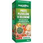 AgroBio SHARPEN 40 SC 100 ml – Zboží Dáma