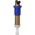 Strend Pro Dimartino 3503BOX ST256684 – Hledejceny.cz