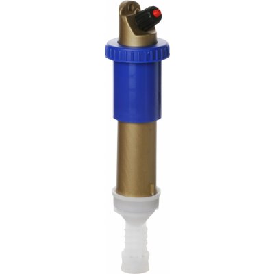 Strend Pro Dimartino 3503BOX ST256684 – Hledejceny.cz