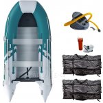 Gladiator Classic B370 AL – Zboží Mobilmania