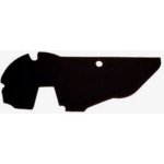 ATHENA vzduchový filtr APRILIA SCARABEO 4T 50 '06-'14/100 '01-'14 (OEM: 8202249) – Hledejceny.cz