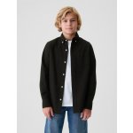 GAP chlapecké dětská košile Oxford 523199-01 – Zboží Dáma