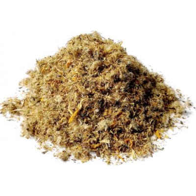 Bylík Arnika květ 100 g – Hledejceny.cz