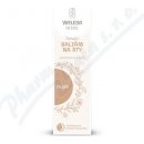 WELEDA Tónující balzám na rty nude 10 ml