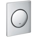 GROHE 38804P00 – Zboží Dáma