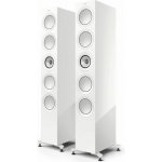 KEF Q11 Meta – Zboží Živě