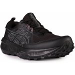 Asics Gel-Sonoma 8 GTX black/carrier grey M 1011B977002 – Hledejceny.cz