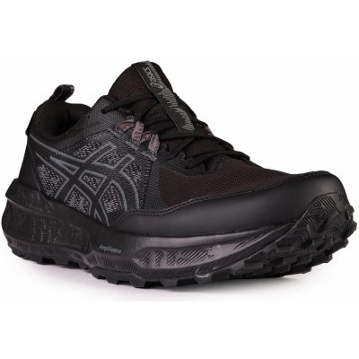 Asics Gel-Sonoma 8 GTX black/carrier grey M 1011B977002 – Hledejceny.cz