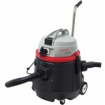 Sprintus N 51/1 KPS 110.003 – Hledejceny.cz