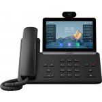 Yealink SIP-T88V – Hledejceny.cz