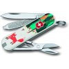 Nůž Victorinox CLASSIC Foxy