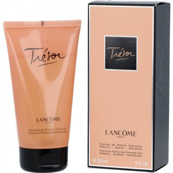 Lancome Tresor sprchový gel 150 ml